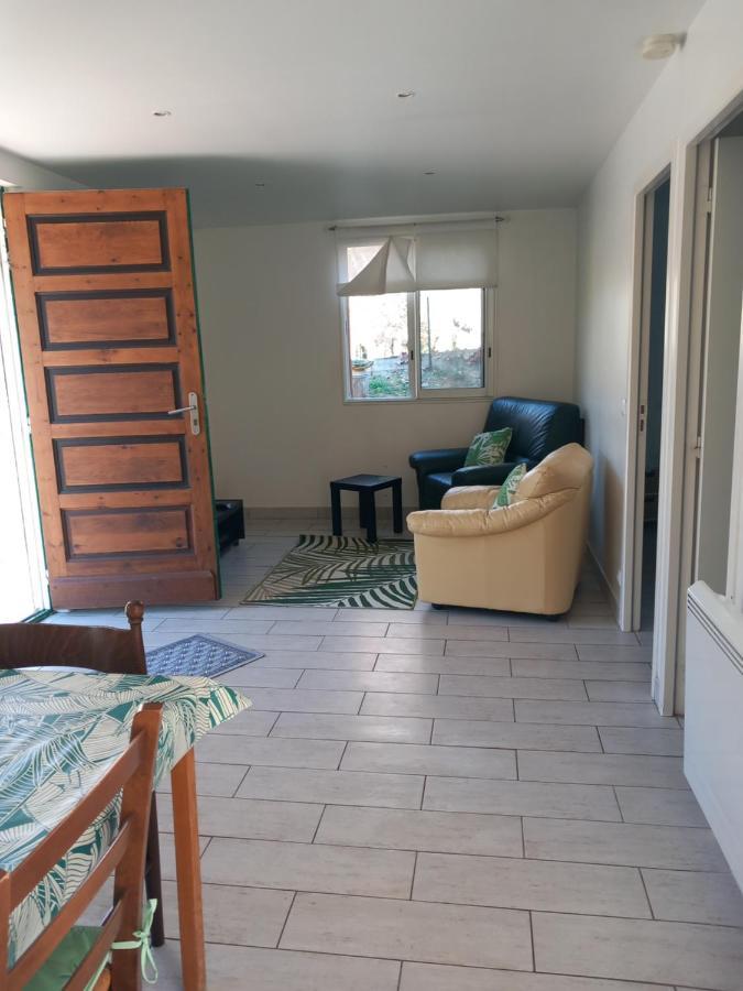 Chalet Petit En Bois *